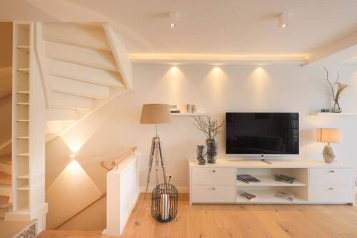 Bild 7 - 