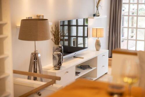Bild 9 - 