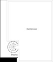 Grundriss DG - 