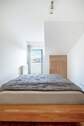 Zimmer - 