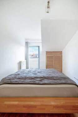 Zimmer - 
