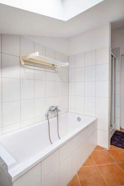 Weitere Ansicht Badezimmer - 