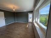 Alpen-Immo_Hausham(11) - Etagenwohnung mit 67,10 m² in Hausham zur Miete