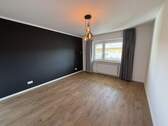 Alpen-Immo_Hausham(8) - 
