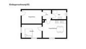 Grundriss EG 2-Z - 