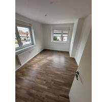 Renovierte 2-Zimmer-Wohnung mit Gartenanteil & Stellplatz in Weißenhorn-Emershofen direkt an der A7