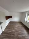 Küche / Wohnen - 2 Zimmer Etagenwohnung zur Miete in Weißenhorn