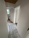 Flur - 