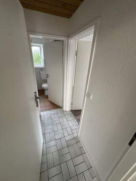 Flur - 