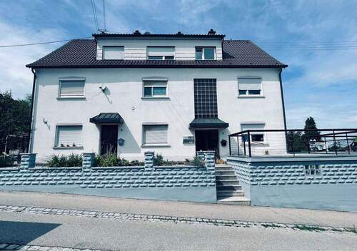 Außen - 