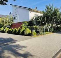 TOP-Lage auf dem begehrten Heddesdorfer Berg in Neuwied (Bienenkaul)