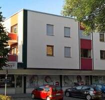 3,5-Zimmer-Eigentumswohnung mit 70m² (Erbbaurecht bis 2070) - Eching