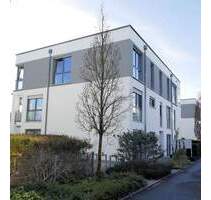 2-Zi-Wohnung in bester Lage - 355.000,00 EUR Kaufpreis, ca.  62,00 m² Wohnfläche in Erlangen (PLZ: 91056) Stadtrandsiedlung