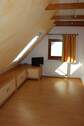 Zimmer 1 oben - 