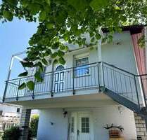 2-Zimmer Wohnung mit Potential - Wohnen in Ostseenähe - Balkon & Gartenanteil - Ostseebad Dierhagen OT Dorf Dierhagen Dorf