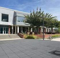 Top Studentenangebot..Super 3-Zimmer-WG-Wohnung mit Einbauküche, all incl., sofort einzugsfertig - Zwickau Eckersbach