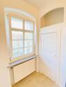 Speisekammer - 