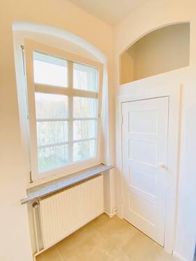Speisekammer - 