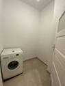 Abstellkammer - 