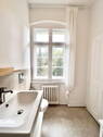 En-Suite-Badezimmer - 