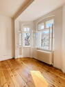 Zimmer 1 - 4 Zimmer Etagenwohnung zum Kaufen in Berlin