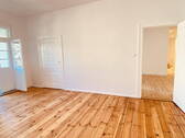 Zimmer 2 - 