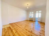 Zimmer 2 - 