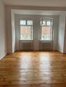 Zimmer 3 - 