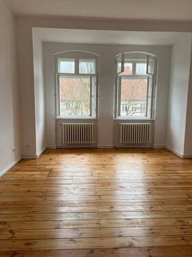 Zimmer 3 - 
