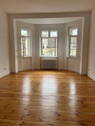 Zimmer 4 - 