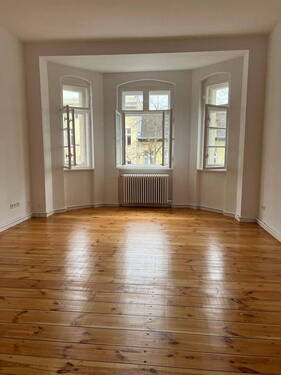 Zimmer 4 - 