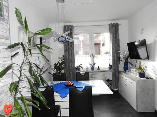 EG_Essen - 