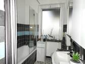 EG_Badezimmer - 