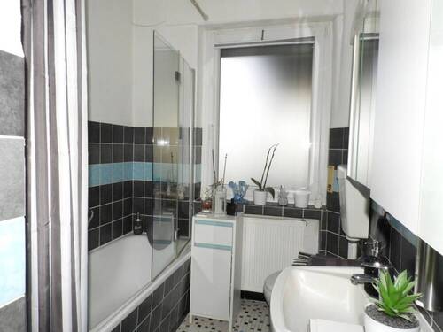 EG_Badezimmer - 
