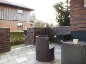 EG_Terrasse - 