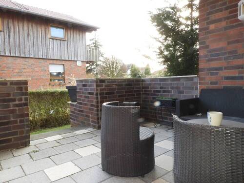 EG_Terrasse - 