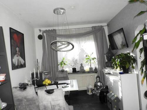 OG_Essen - 
