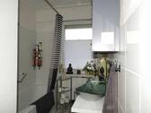 OG_Badezimmer - 