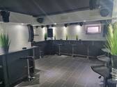 KG_Party_2_4 - 