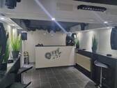 KG_Party_2_5 - 
