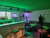 KG_Party_1_1 - 