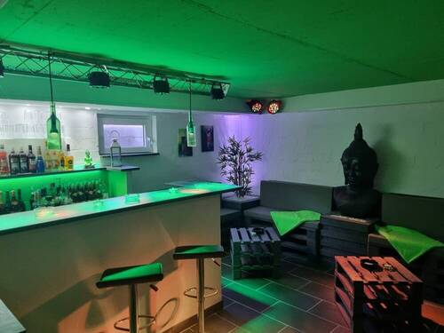 KG_Party_1_1 - 