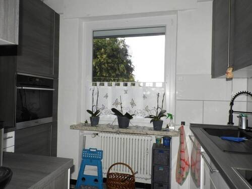 EG_Küche - 