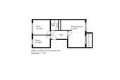 Grundriss - 