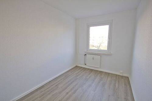 Kinderzimmer - 