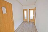 Flur - 