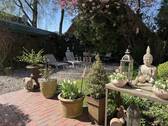 Impressionen - 