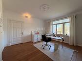 Weiteres Zimmer - 
