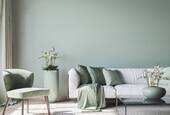 Wohnzimmer Beispiel - 