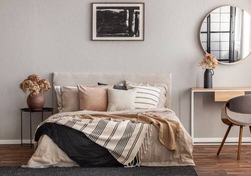 Schlafzimmer Beispiel.jpg - 